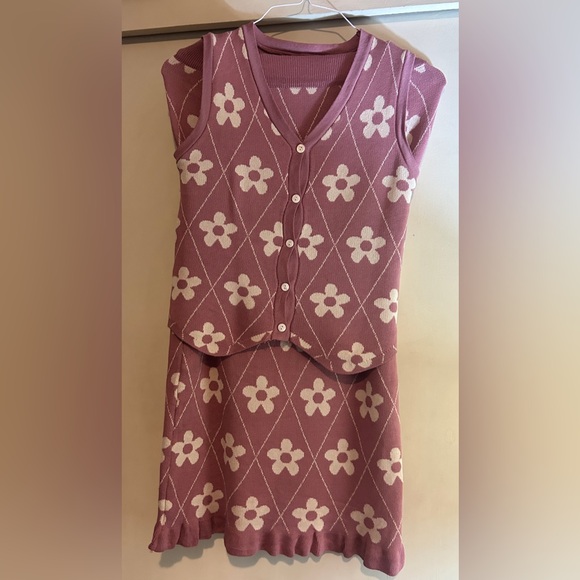 Set - Picture 5 of 9